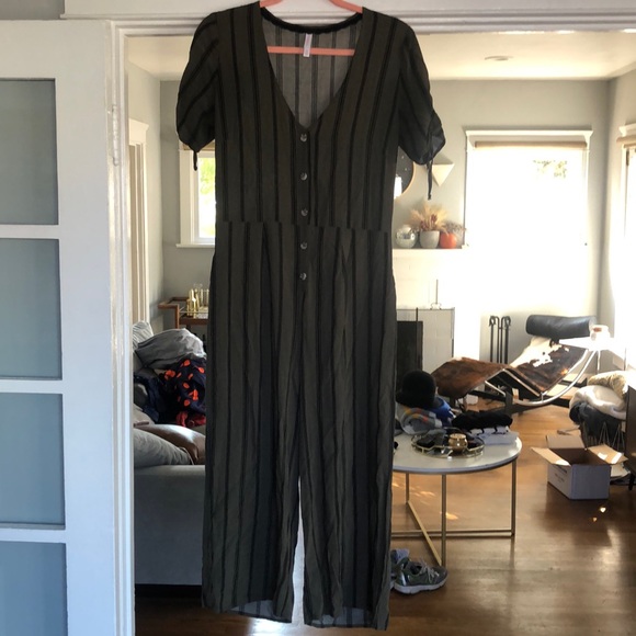 Xhilaration Pants - JUMPSUIT ✨